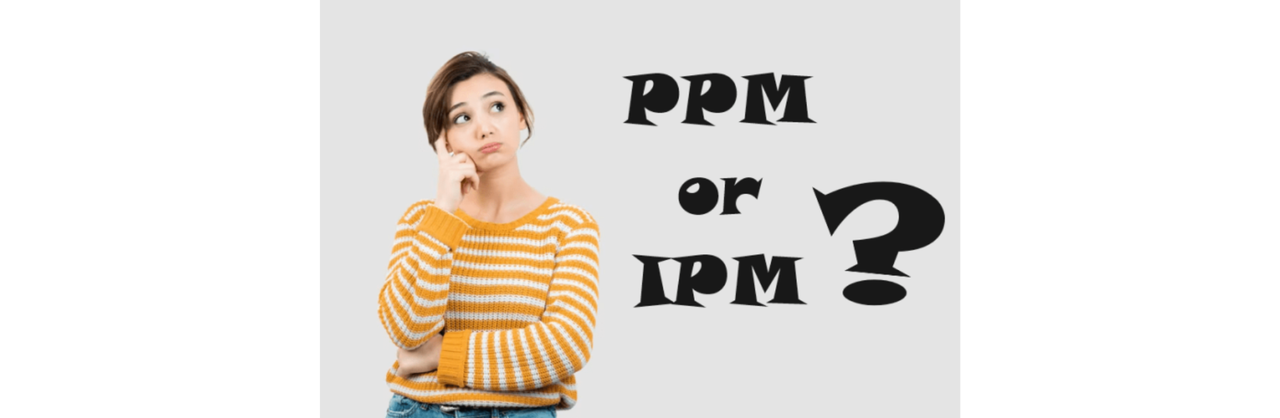 Máy quét (Máy Scan) là gì? Phân loại & Cách chọn mua phù hợp Máy quét (Máy Scan) là gì? Phân loại & Cách chọn mua phù hợp