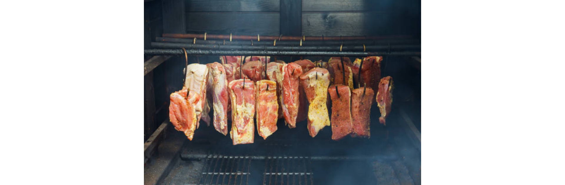 Curing là gì? Phân biệt curing trong in 3D, thực phẩm & Bê tông Curing là gì? Phân biệt curing trong in 3D, thực phẩm & Bê tông