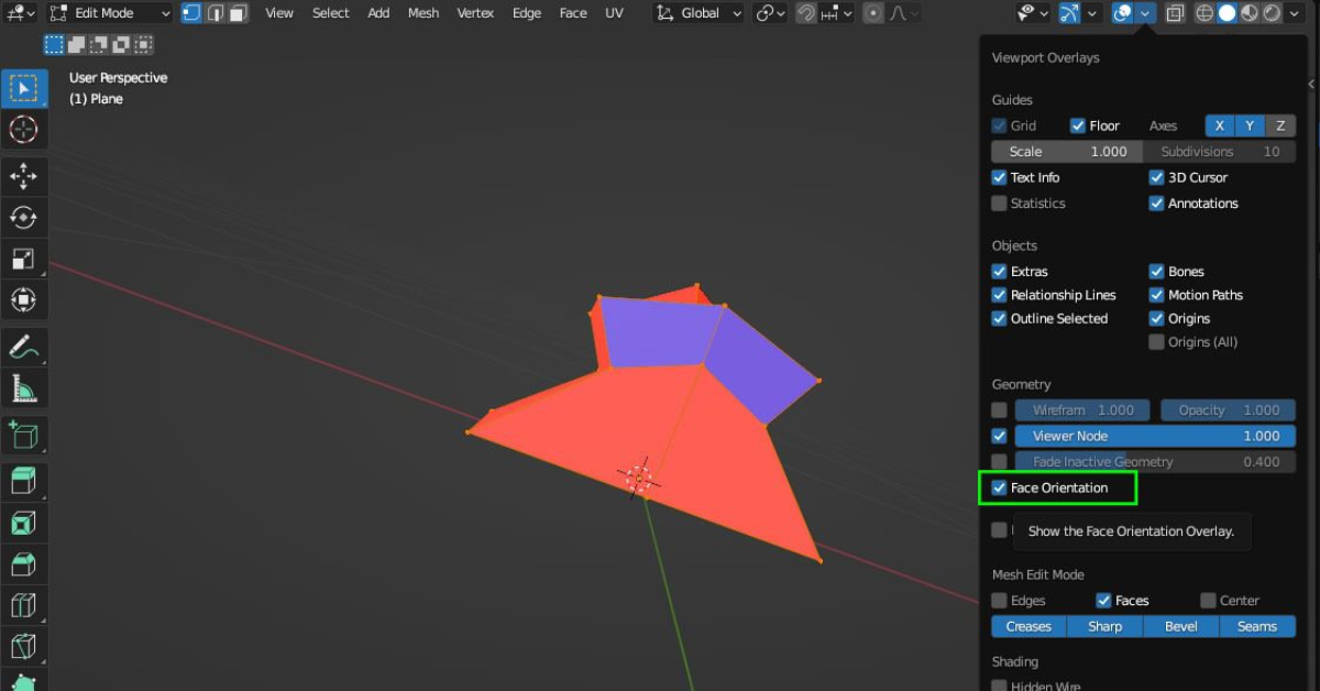 Blender là gì? Khám phá những tính năng và cài đặt sử dụng trong in 3D Blender là gì? Khám phá những tính năng và cài đặt sử dụng trong in 3D