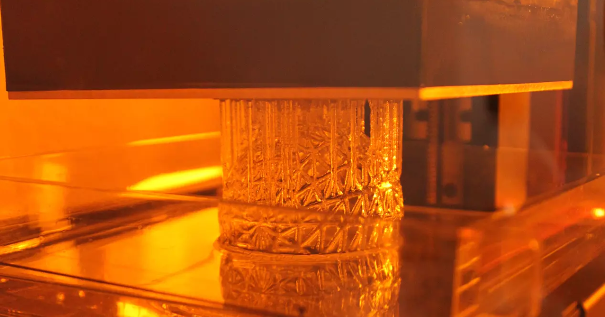 Danh sách các sản phẩm in 3D đáng chú ý nhất năm 2026 Danh sách các sản phẩm in 3D đáng chú ý nhất năm 2026