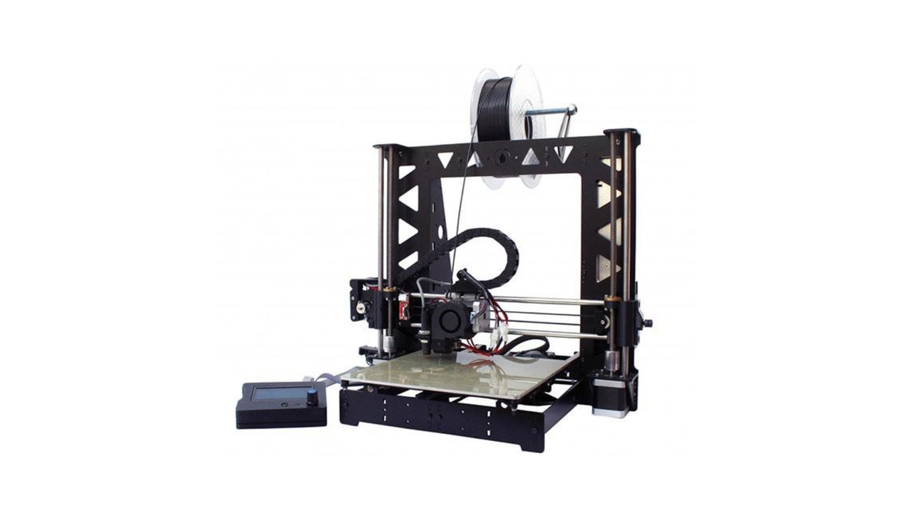 Hiệu chỉnh trục X Y Z là gì ? Hướng dẫn và phương pháp chuẩn xác Hiệu chỉnh trục X Y Z là gì ? Hướng dẫn và phương pháp chuẩn xác