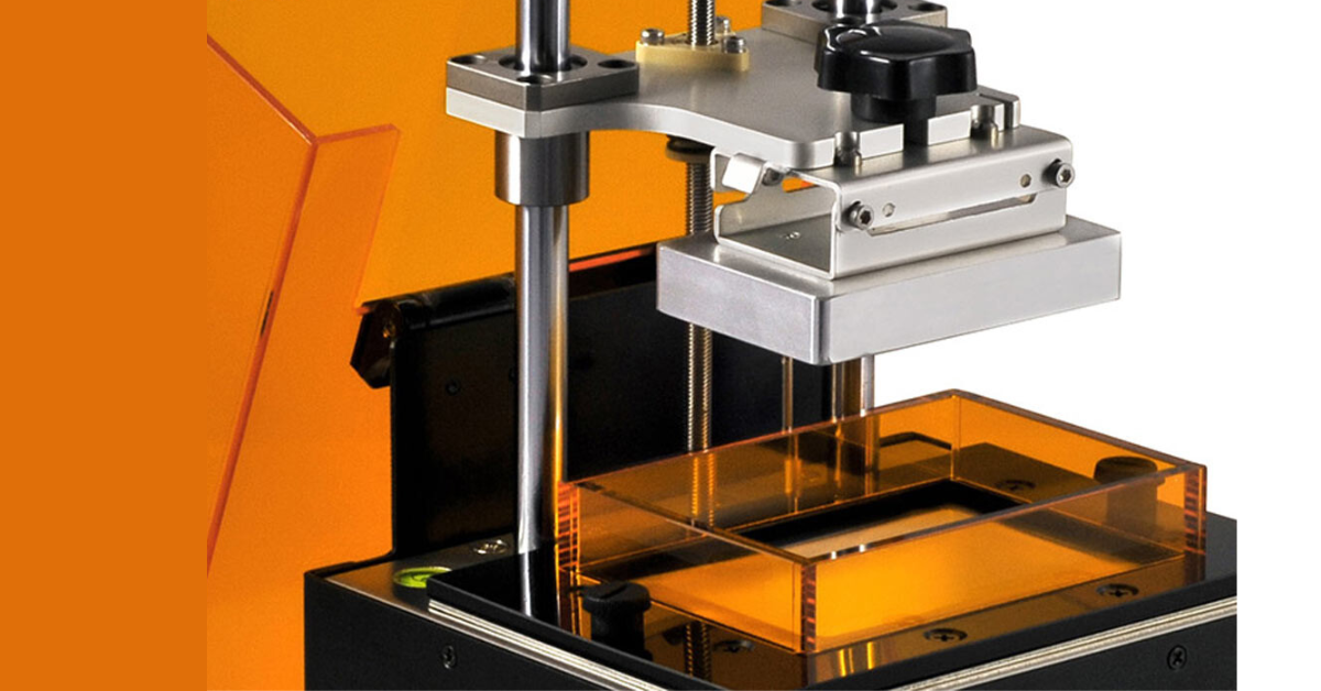 Công nghệ DLP là gì? Nguyên lý ứng dụng và so sánh chi tiết Công nghệ DLP là gì? Nguyên lý ứng dụng và so sánh chi tiết