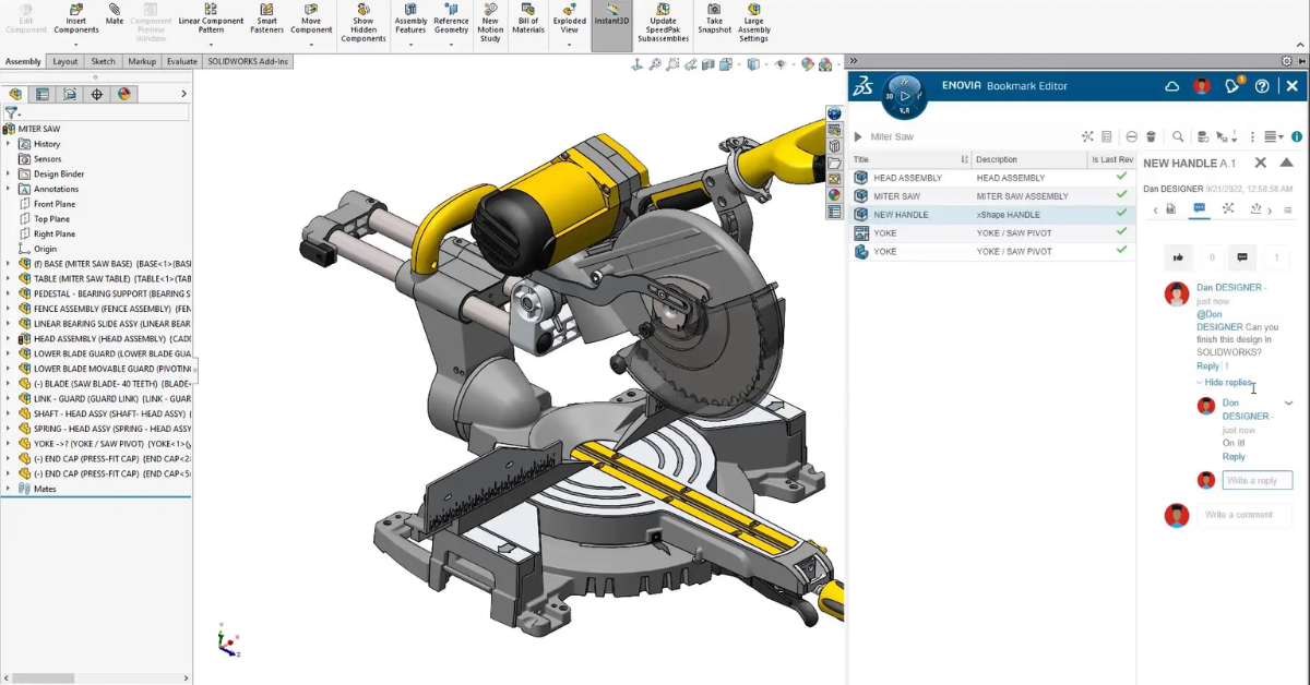 3D Sculptor là gì? Công nghệ, quy trình và ứng dụng thực tế 3D Sculptor là gì? Công nghệ, quy trình và ứng dụng thực tế