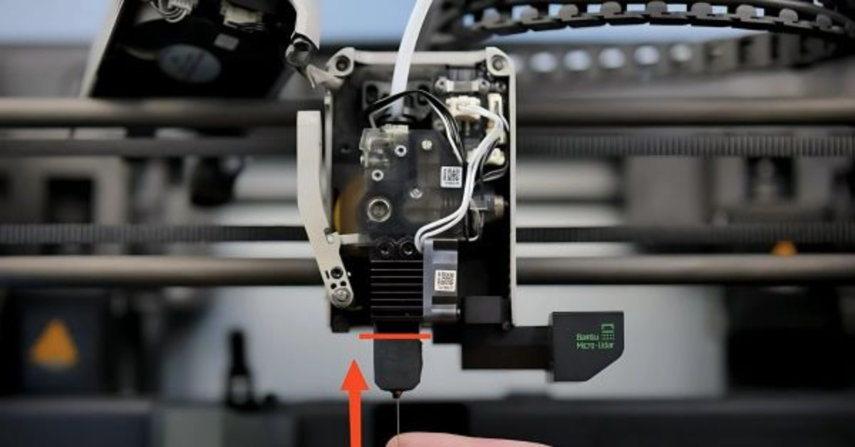 Blender là gì? Khám phá những tính năng và cài đặt sử dụng trong in 3D Blender là gì? Khám phá những tính năng và cài đặt sử dụng trong in 3D