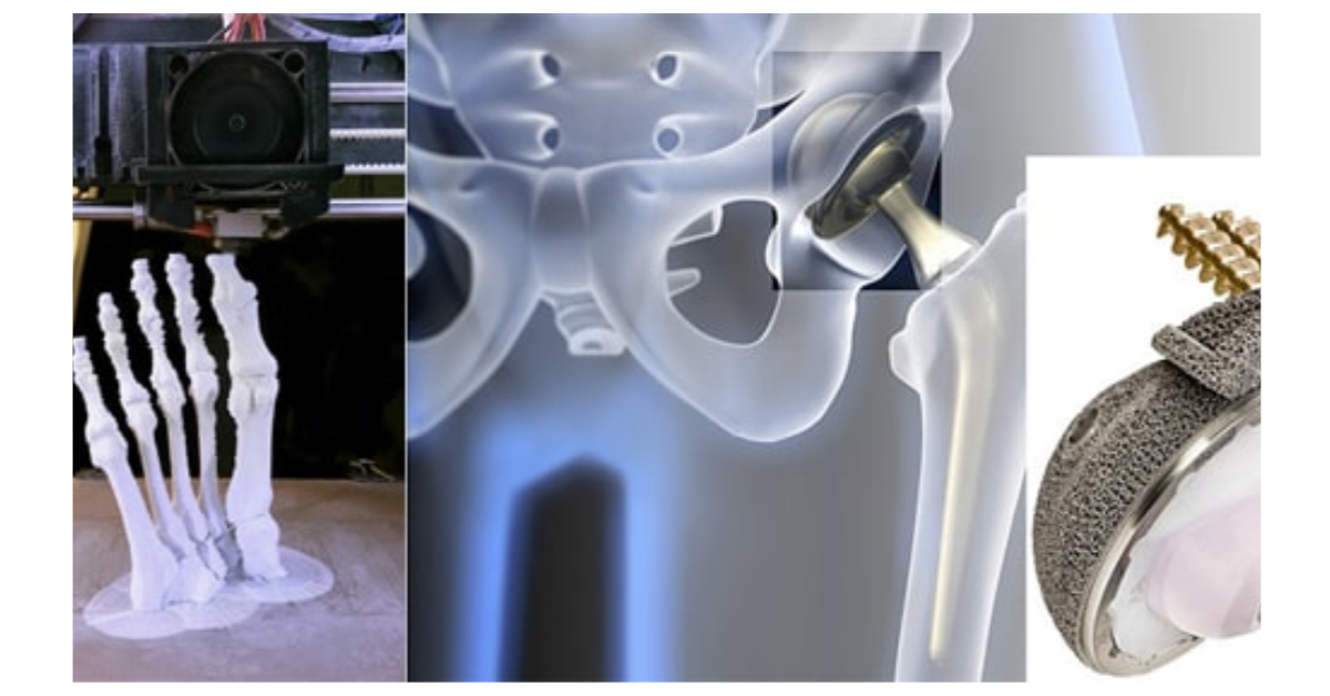 Bí quyết chỉnh tỷ lệ in 3D chính xác trong in mô hình Bí quyết chỉnh tỷ lệ in 3D chính xác trong in mô hình