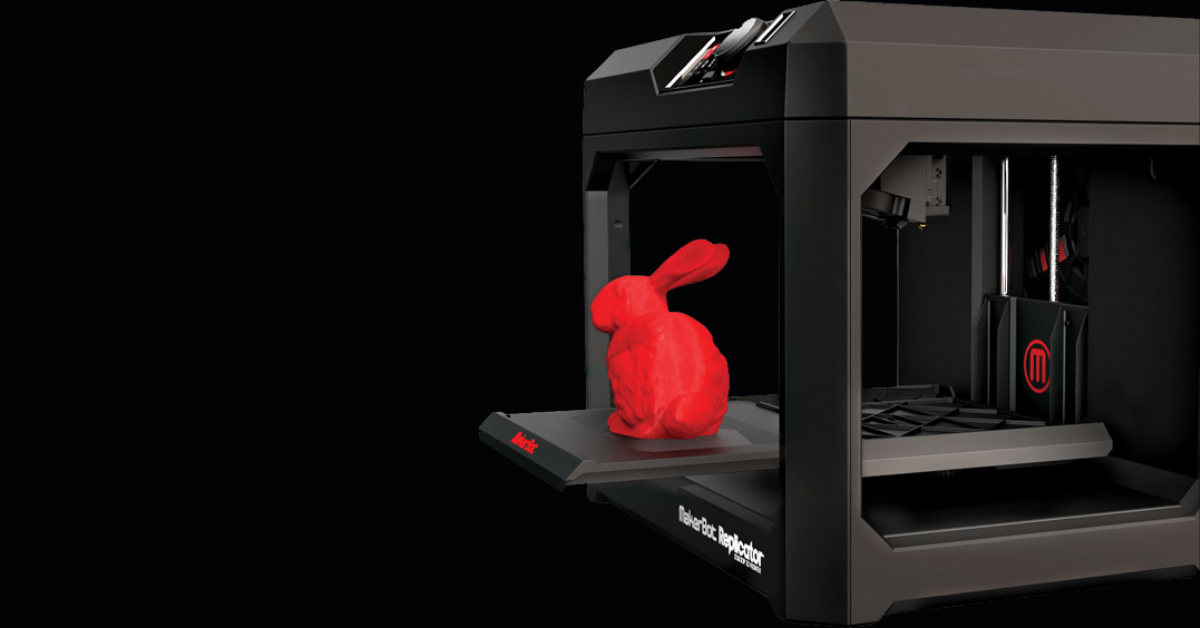Danh sách các sản phẩm in 3D đáng chú ý nhất năm 2026 Danh sách các sản phẩm in 3D đáng chú ý nhất năm 2026