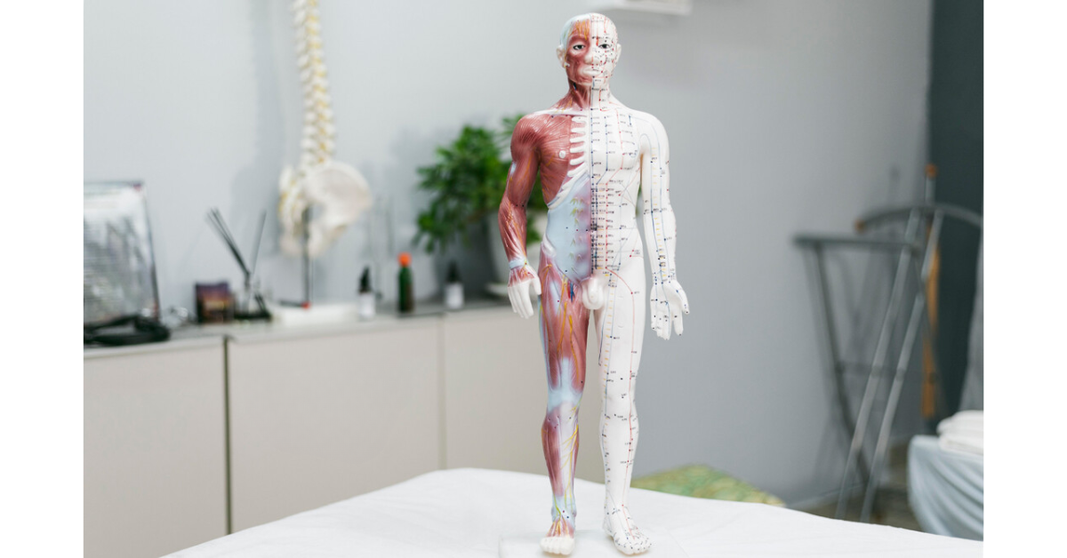 Danh sách các sản phẩm in 3D đáng chú ý nhất năm 2026 Danh sách các sản phẩm in 3D đáng chú ý nhất năm 2026