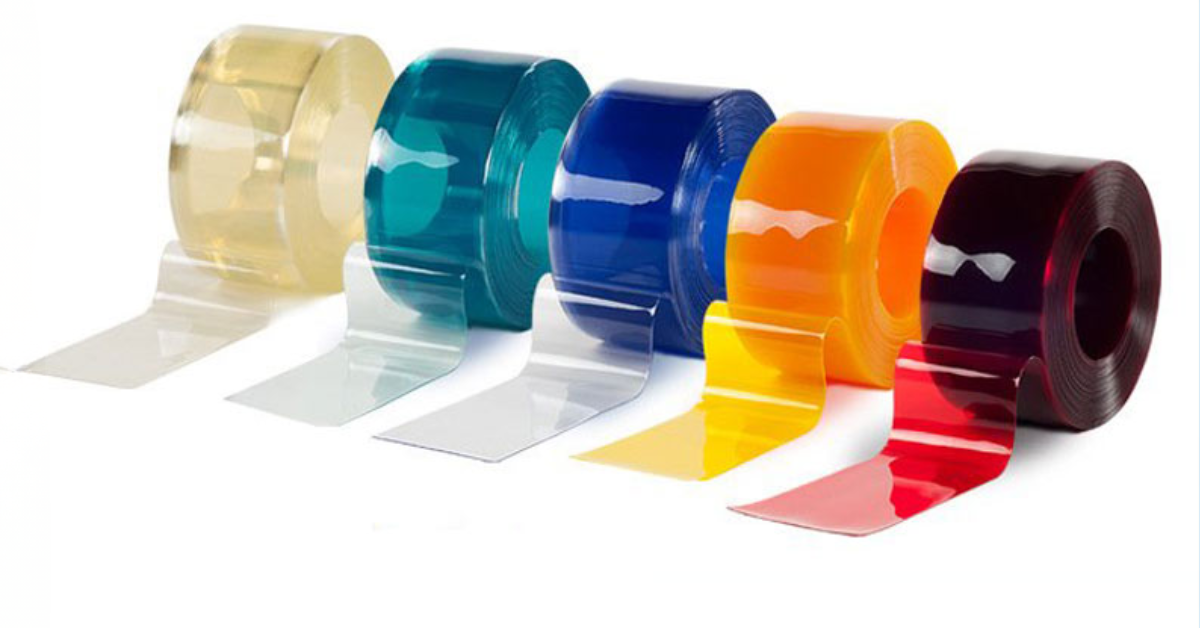 Cuộn nhựa in 3D: Hướng dẫn chọn, sử dụng filament tốt nhất Cuộn nhựa in 3D: Hướng dẫn chọn, sử dụng filament tốt nhất