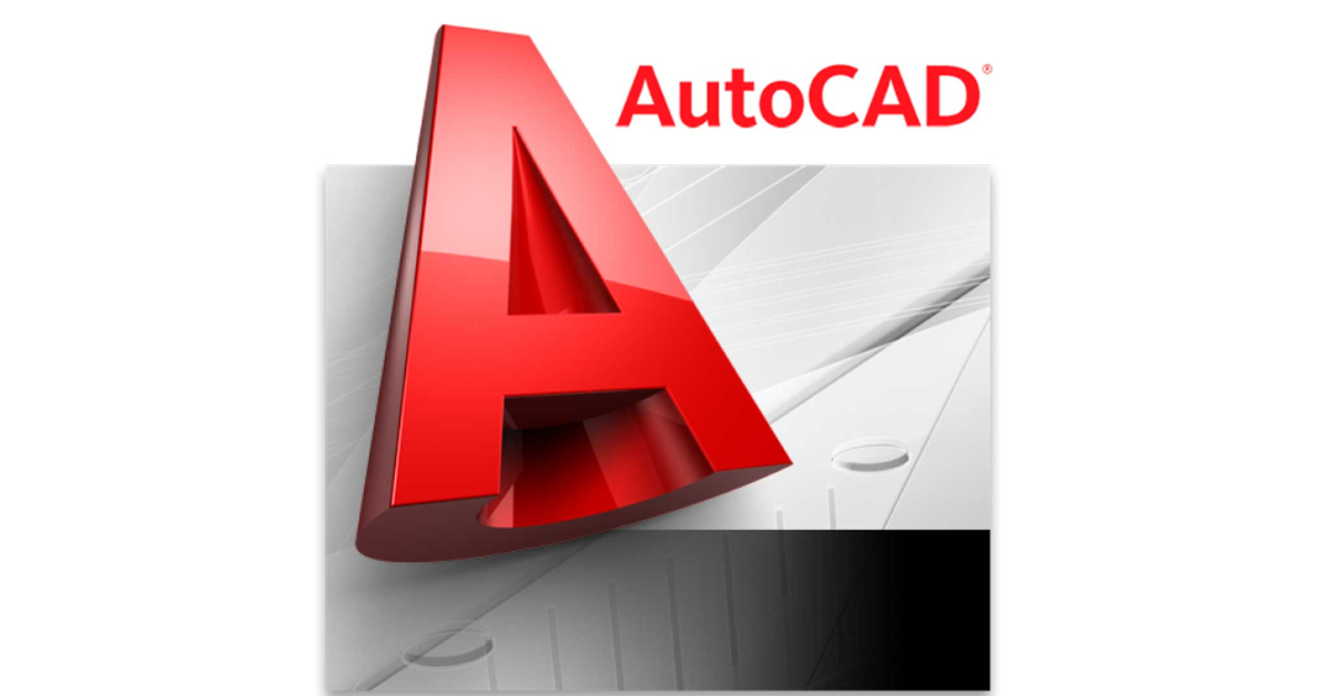 Cách dùng Trnio 3D Scan: Hướng dẫn chi tiết cho người mới dùng Cách dùng Trnio 3D Scan: Hướng dẫn chi tiết cho người mới dùng