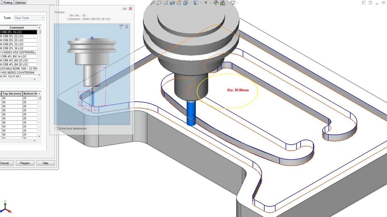 Hiệu chỉnh trục X Y Z là gì ? Hướng dẫn và phương pháp chuẩn xác Hiệu chỉnh trục X Y Z là gì ? Hướng dẫn và phương pháp chuẩn xác
