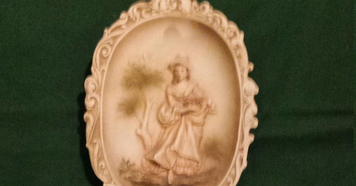 Lithophane là gì? Cách biến ảnh cá nhân thành mô hình in 3D Lithophane là gì? Cách biến ảnh cá nhân thành mô hình in 3D