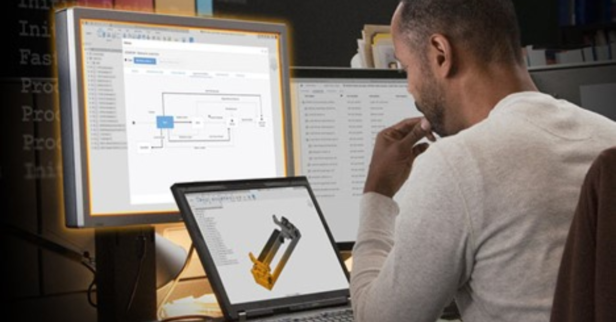Hướng dẫn sử dụng Fusion 360 chi tiết cho người mới Hướng dẫn sử dụng Fusion 360 chi tiết cho người mới