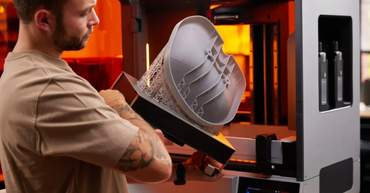 Công nghệ DLP là gì? Nguyên lý ứng dụng và so sánh chi tiết Công nghệ DLP là gì? Nguyên lý ứng dụng và so sánh chi tiết