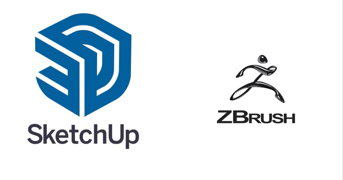 Hướng dẫn dùng 3Ds Max in 3D từ thiết kế mô hình đến G-code Hướng dẫn dùng 3Ds Max in 3D từ thiết kế mô hình đến G-code