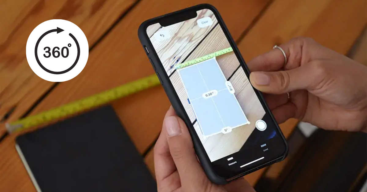 Cách dùng Trnio 3D Scan: Hướng dẫn chi tiết cho người mới dùng Cách dùng Trnio 3D Scan: Hướng dẫn chi tiết cho người mới dùng