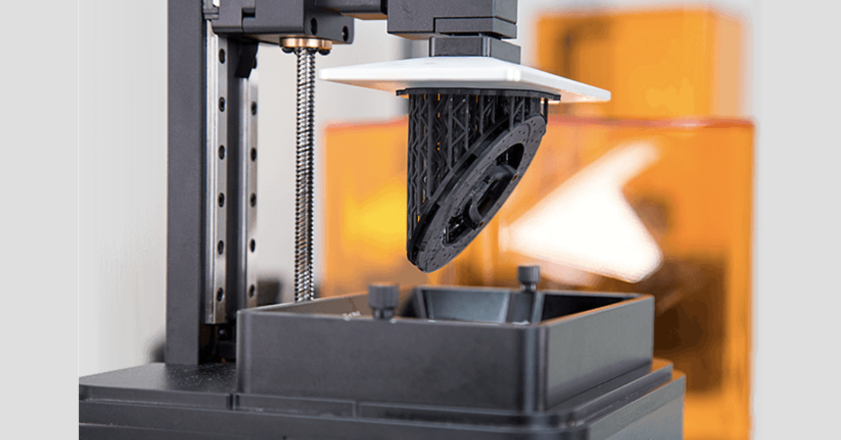 Công nghệ DLP là gì? Nguyên lý ứng dụng và so sánh chi tiết Công nghệ DLP là gì? Nguyên lý ứng dụng và so sánh chi tiết