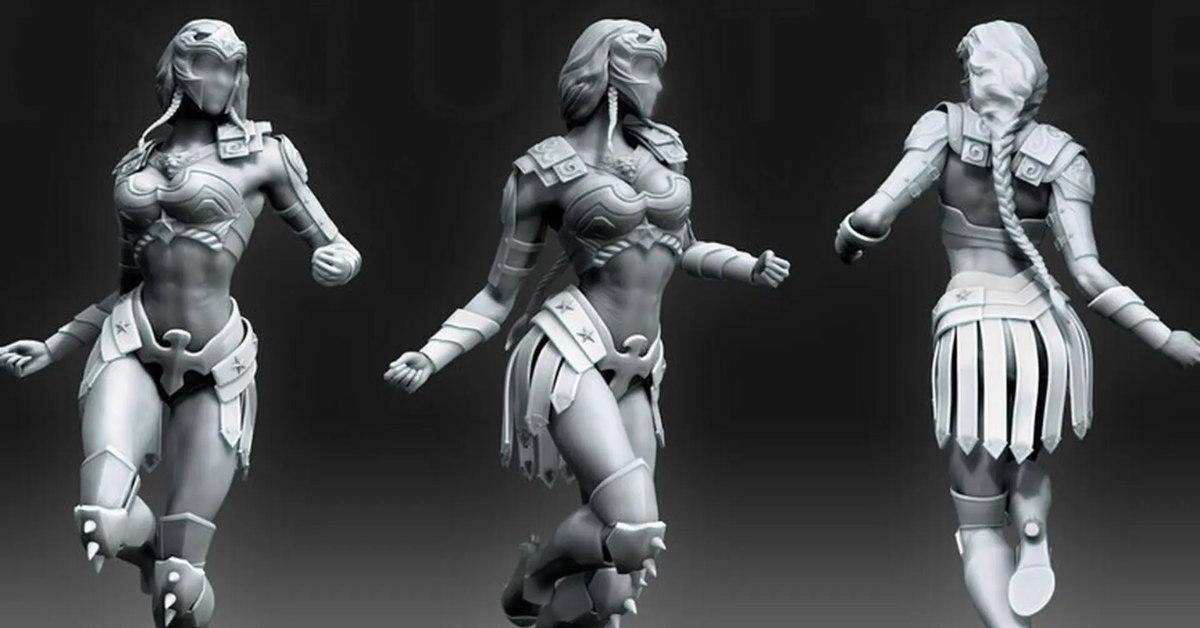 Blender là gì? Khám phá những tính năng và cài đặt sử dụng trong in 3D Blender là gì? Khám phá những tính năng và cài đặt sử dụng trong in 3D