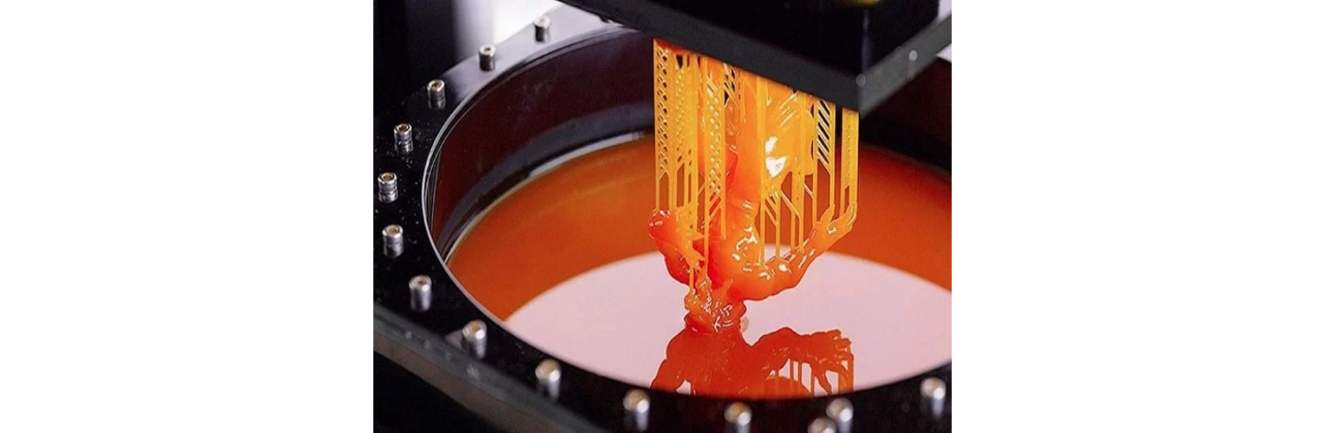 Curing là gì? Phân biệt curing trong in 3D, thực phẩm & Bê tông Curing là gì? Phân biệt curing trong in 3D, thực phẩm & Bê tông