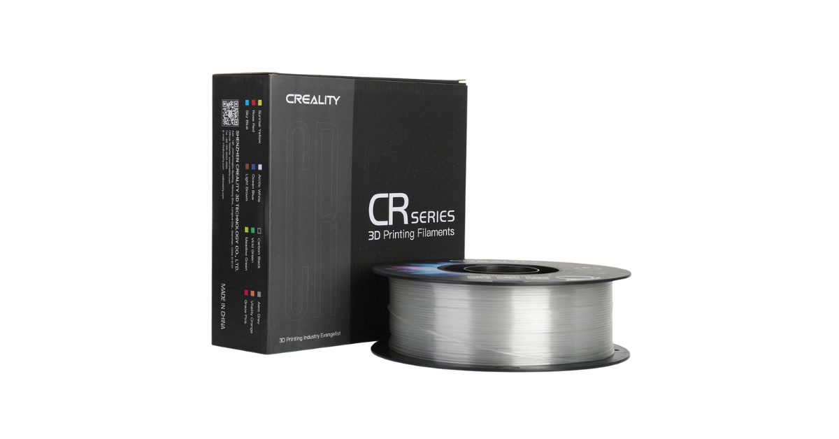 Lithophane là gì? Cách biến ảnh cá nhân thành mô hình in 3D Lithophane là gì? Cách biến ảnh cá nhân thành mô hình in 3D