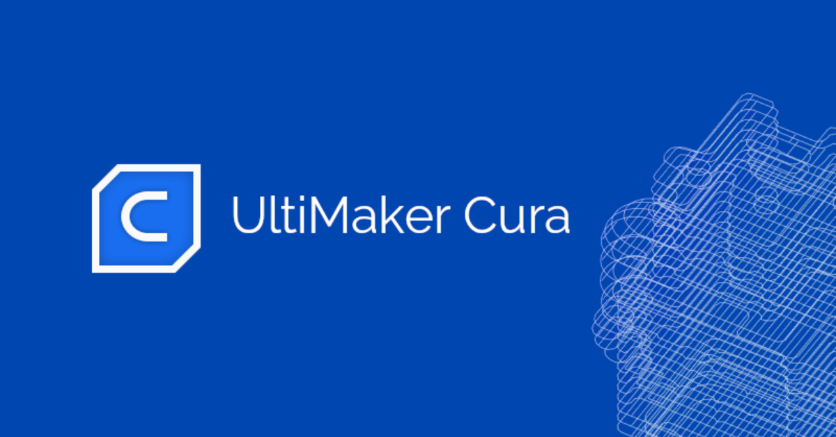 Phần mềm in 3D Cura là gì? Cách cài đặt và sử dụng hiệu quả Phần mềm in 3D Cura là gì? Cách cài đặt và sử dụng hiệu quả