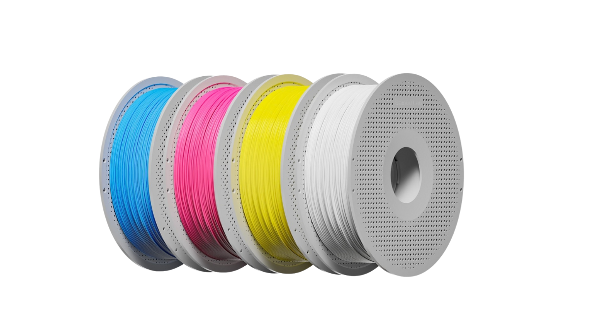 Lithophane là gì? Cách biến ảnh cá nhân thành mô hình in 3D Lithophane là gì? Cách biến ảnh cá nhân thành mô hình in 3D