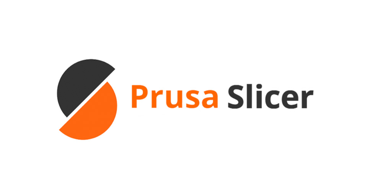 Hướng dẫn sử dụng phần mềm in PrusaSlicer cho người mới chi tiết Hướng dẫn sử dụng phần mềm in PrusaSlicer cho người mới chi tiết