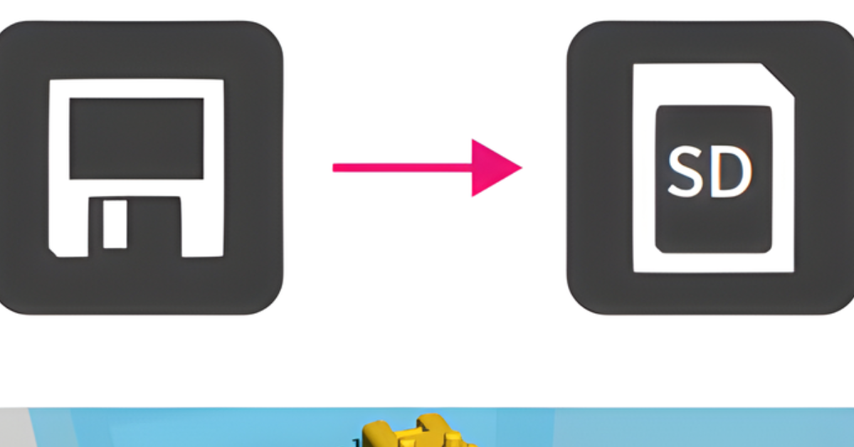 Phần mềm in 3D Cura là gì? Cách cài đặt và sử dụng hiệu quả Phần mềm in 3D Cura là gì? Cách cài đặt và sử dụng hiệu quả