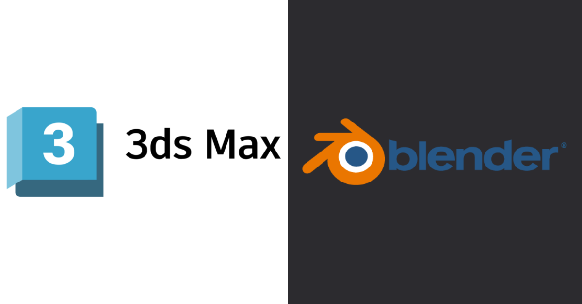 Hướng dẫn dùng 3Ds Max in 3D từ thiết kế mô hình đến G-code Hướng dẫn dùng 3Ds Max in 3D từ thiết kế mô hình đến G-code