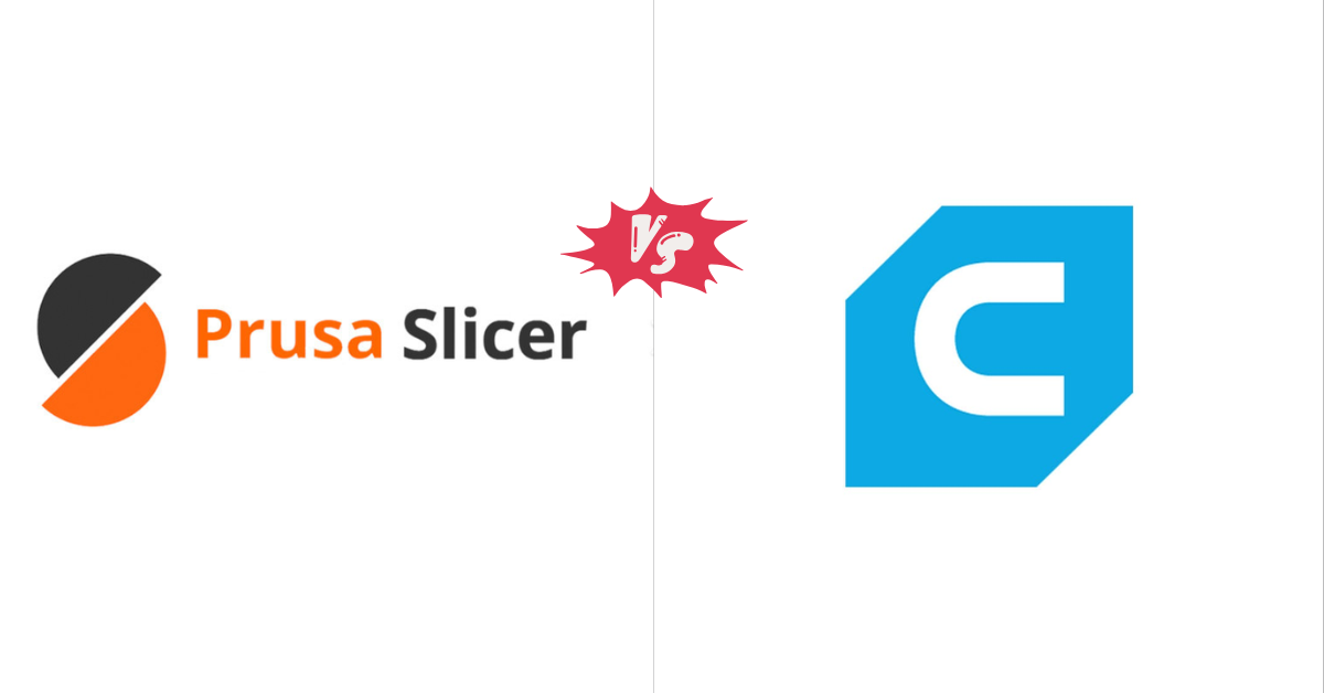 Hướng dẫn sử dụng phần mềm in PrusaSlicer cho người mới chi tiết Hướng dẫn sử dụng phần mềm in PrusaSlicer cho người mới chi tiết