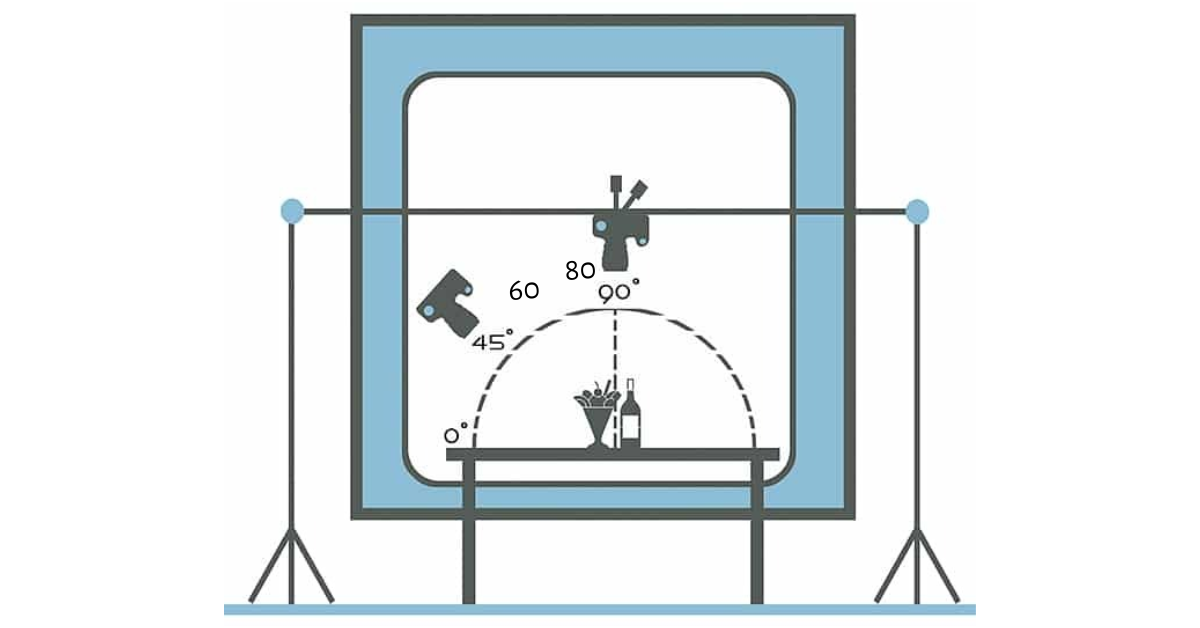 Cách dùng Trnio 3D Scan: Hướng dẫn chi tiết cho người mới dùng Cách dùng Trnio 3D Scan: Hướng dẫn chi tiết cho người mới dùng