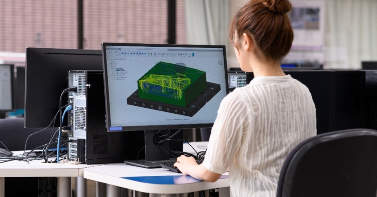 Hướng dẫn sử dụng Fusion 360 chi tiết cho người mới Hướng dẫn sử dụng Fusion 360 chi tiết cho người mới