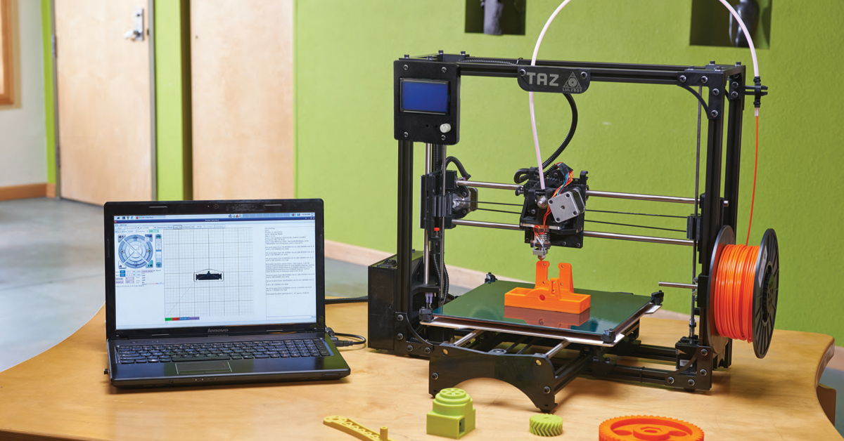 Hướng dẫn sử dụng phần mềm in PrusaSlicer cho người mới chi tiết Hướng dẫn sử dụng phần mềm in PrusaSlicer cho người mới chi tiết