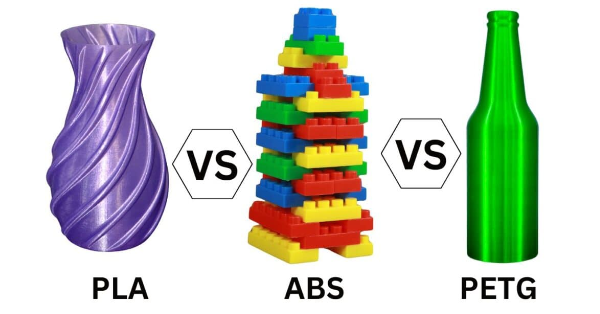 Bí quyết chỉnh tỷ lệ in 3D chính xác trong in mô hình Bí quyết chỉnh tỷ lệ in 3D chính xác trong in mô hình