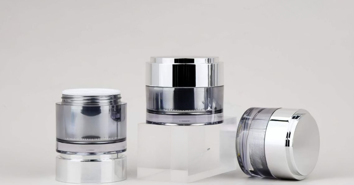 Nhựa PETG là gì? Lựa chọn hàng đầu cho in 3D và bao bì Nhựa PETG là gì? Lựa chọn hàng đầu cho in 3D và bao bì