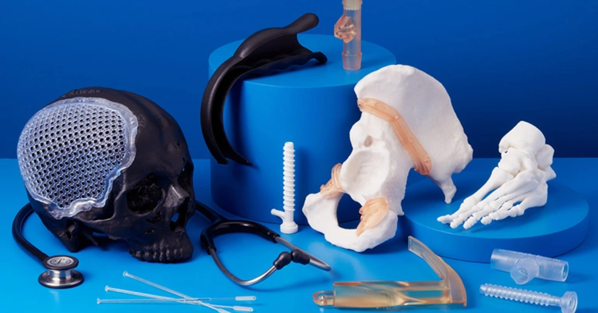 Máy scan 3D màu: Hướng dẫn chọn và ứng dụng trong in 3D Máy scan 3D màu: Hướng dẫn chọn và ứng dụng trong in 3D