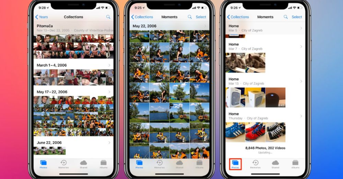 Cách dùng Trnio 3D Scan: Hướng dẫn chi tiết cho người mới dùng Cách dùng Trnio 3D Scan: Hướng dẫn chi tiết cho người mới dùng