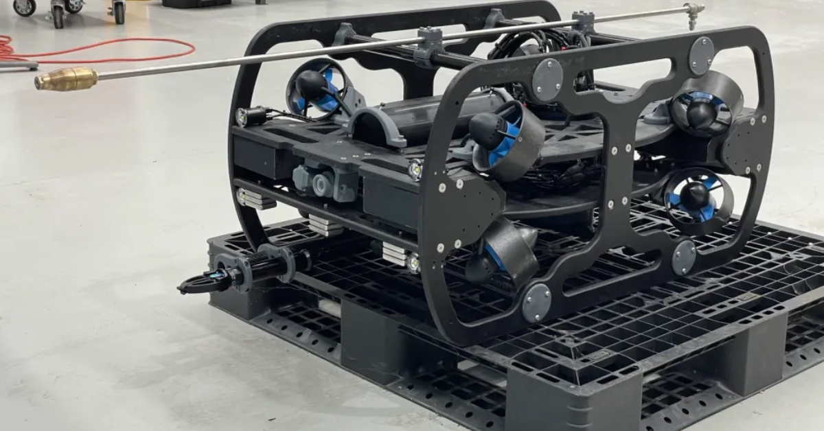 Fusion 360 là gì? Toàn bộ kiến thức cần biết từ A–Z cho người mới Fusion 360 là gì? Toàn bộ kiến thức cần biết từ A–Z cho người mới