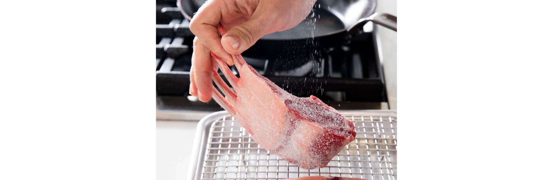 Curing là gì? Phân biệt curing trong in 3D, thực phẩm & Bê tông Curing là gì? Phân biệt curing trong in 3D, thực phẩm & Bê tông