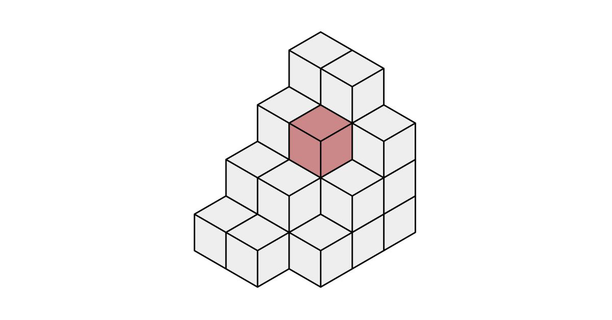 Voxel là gì? Vai trò, ứng dụng & kỹ thuật trong in 3D Voxel là gì? Vai trò, ứng dụng & kỹ thuật trong in 3D