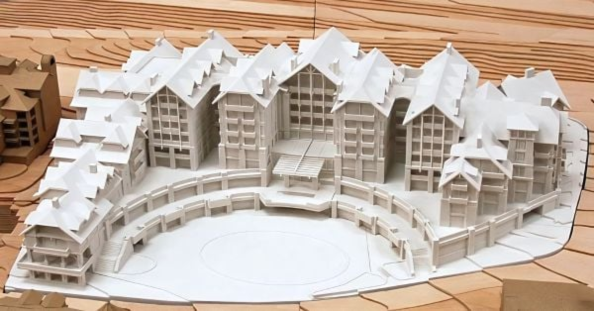 Blender là gì? Khám phá những tính năng và cài đặt sử dụng trong in 3D Blender là gì? Khám phá những tính năng và cài đặt sử dụng trong in 3D