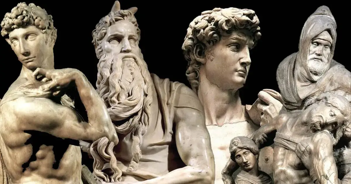 Phần mềm ZBrush là gì? Nguyên lý, ứng dụng và tính năng trong in 3D Phần mềm ZBrush là gì? Nguyên lý, ứng dụng và tính năng trong in 3D