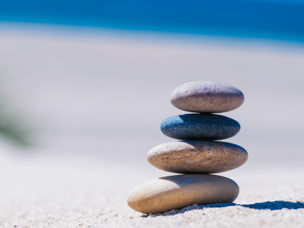 lãnh đạo tỉnh thức