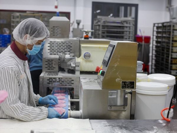 lãnh đạo tỉnh thức kao siêu lực