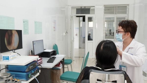 ngày thầy thuốc việt nam 27 2