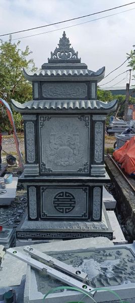 Hình ảnh bài viết