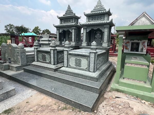 Hình ảnh bài viết