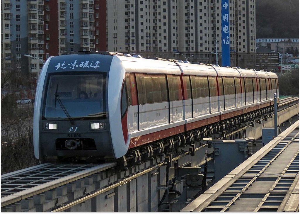 Kinh nghiệm khám phá dành cho khách du lịch Bắc Kinh