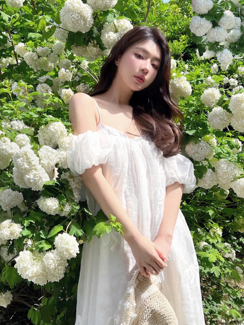 Sử dụng đạo cụ