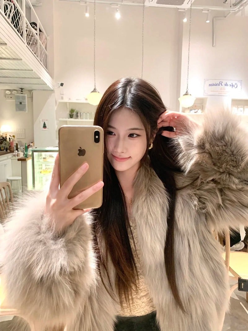 cách chọn khuyên tai phù hợp với khuôn mặt