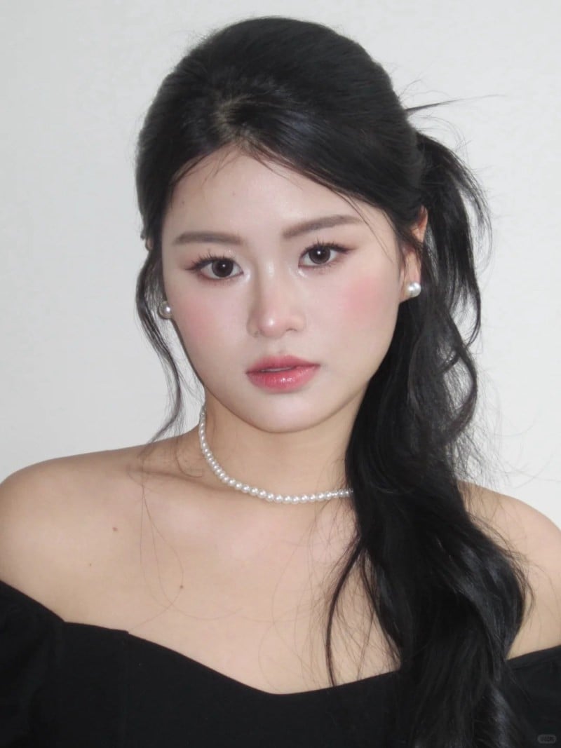 cách chọn khuyên tai phù hợp với khuôn mặt